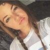 aiveemcanlly